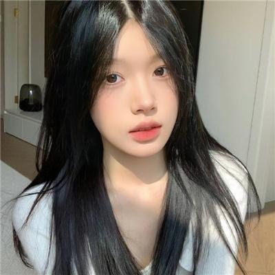 泪海
