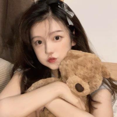 摩根与命运的约会