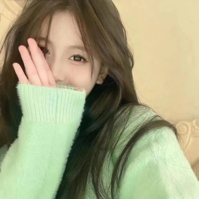 摩尔庄园2海妖宝藏