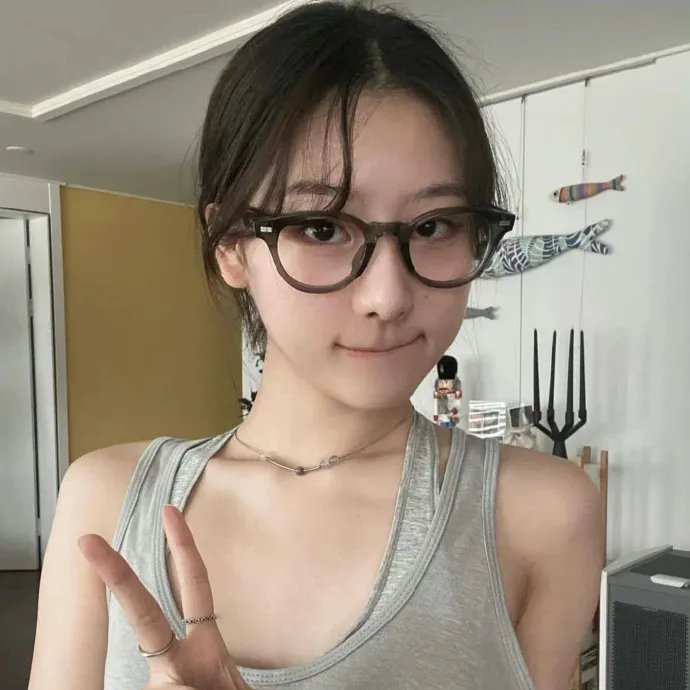 凯利帮真史