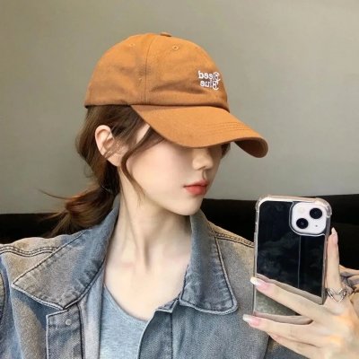 1997所向无敌