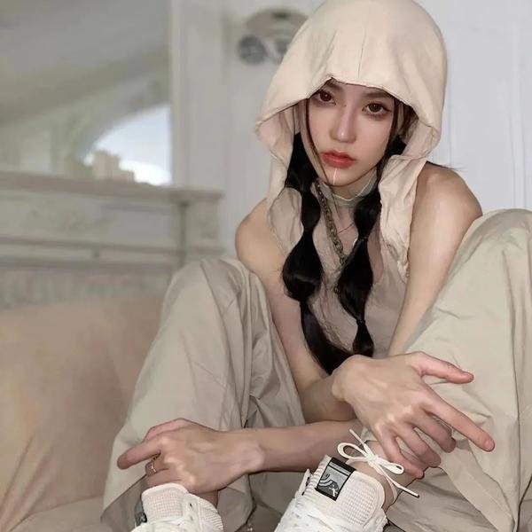 纽约大奸杀