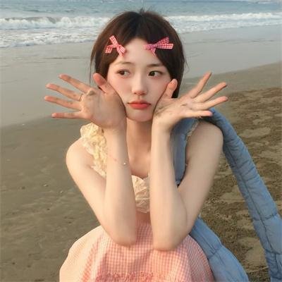 夏日女教师