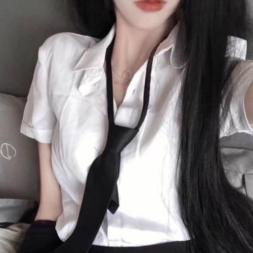 地缚少年花子君