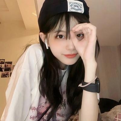 每个人的生活
