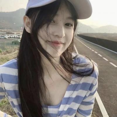 再见甜心