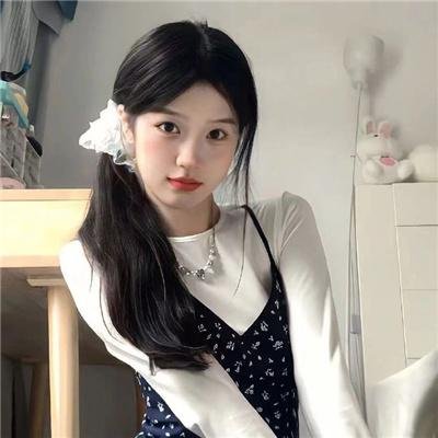 我们那时如此年轻
