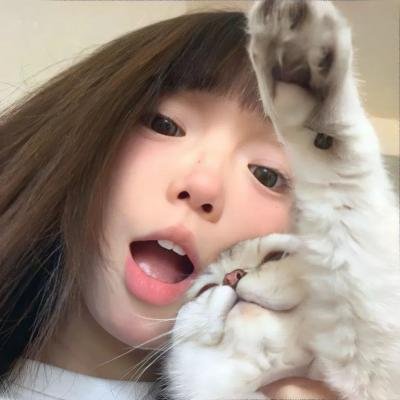 有点心机又如何
