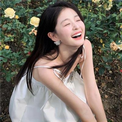 死神的呼唤