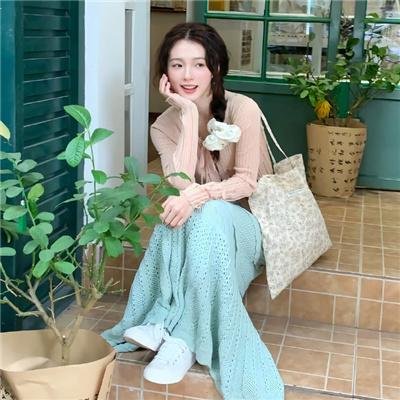 茅趸王