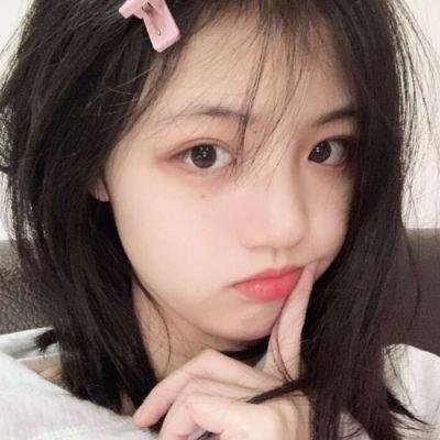 小戏骨：八仙过海