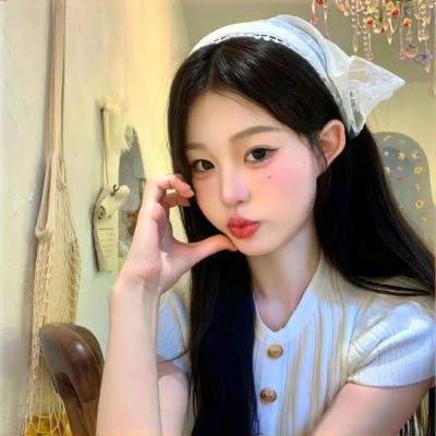 我才不要和你做朋友呢