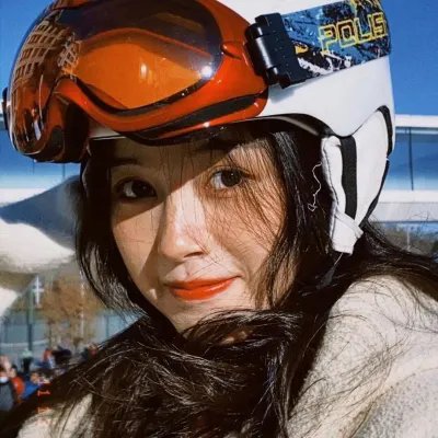 小捣蛋闹翻天