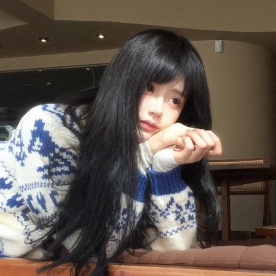 寄生灵