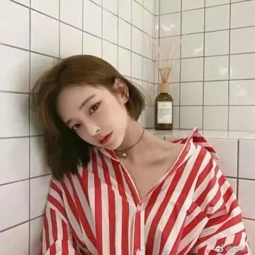 女子格斗