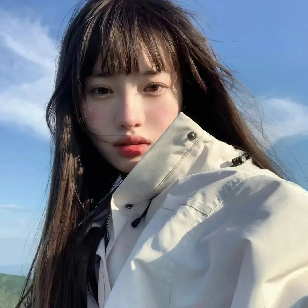 爱有多远