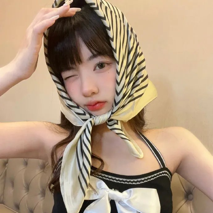 舞林大会