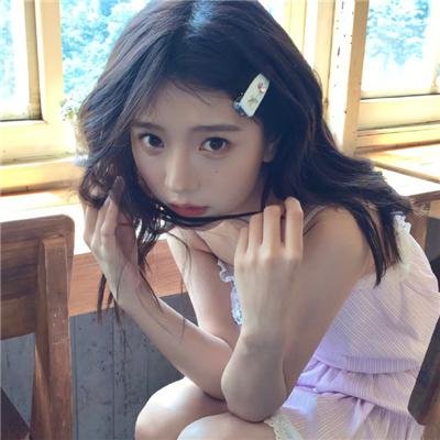 修女的诅咒