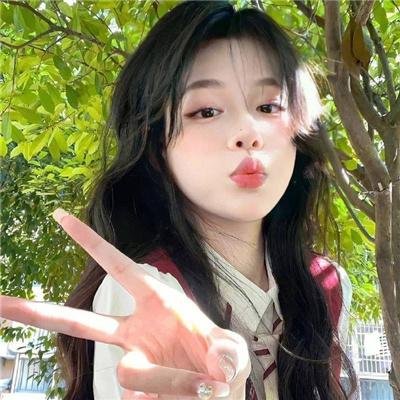 青春趴趴走