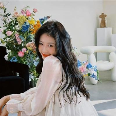 废材三人组